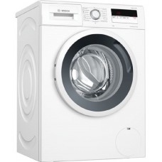 Maşina de spălat rufe Bosch WAN2017GPL