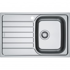 Chiuveta de bucatarie Franke SKX 611-78/50 101.0716.656