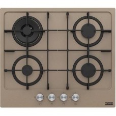 Plită gaz Franke Maris FHMA 604 3G DC OY C 106.0554.318