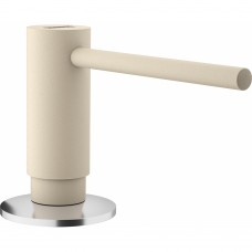 Dozator pentru detergent lichid Franke Active 112.0633.091 sahara