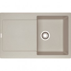 Chiuveta de bucatarie Franke Maris MRG 611-78 114.0066.567 sahara