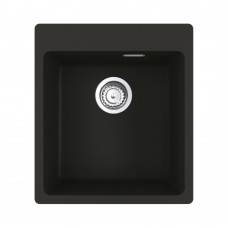 Chiuveta de bucatarie Franke Maris MRG 610-39 114.0662.628 negru