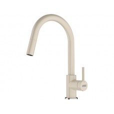 Baterie de bucătărie Franke Lina 115.0626.083 avena