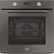Cuptor electric incorporabil Franke Maris FMA 86 H SG 116.0738.937