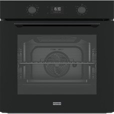 Cuptor electric incorporabil Franke Maris FMA 97 P AS TBK 116.0738.939