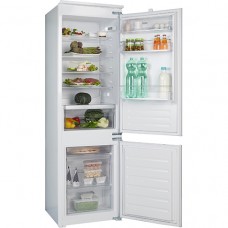 Combina frigorifica integrata Franke FCB 320 S NE E 118.0722.591