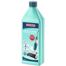 Detergent universal Leifheit 11919, 1000 ml