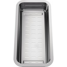 Vas pentru chiuvetă Blanco inox 226189