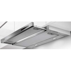 Hotă incorporata Faber MAXIMA NG TOUCH EV8 LED X A60 315.0635.146