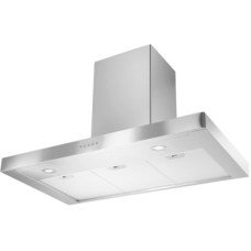 Hotă de perete Faber STILO/SP SRM X A60 325.0557.663, 60 cm, 650 m3/h, inox