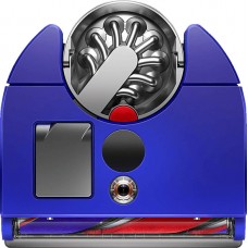 Robot de aspirare Dyson 360 Vis Nav