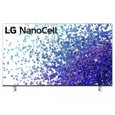 Televizor LG 43NANO773PA