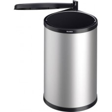 Coș de gunoi încorporabil Blanco Singolo XL 527971