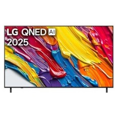 Televizor LG 75QNED84A3C, Ultra HD 4K, HDR, 189 cm