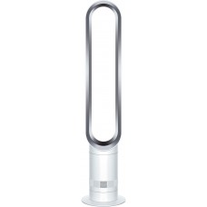 Ventilator fara elice Dyson Cool AM07, 26W, Telecomanda, 10 trepte