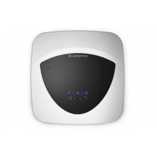 Încălzitor de apă Ariston ANDRIS LUX ECO 30/5 EU