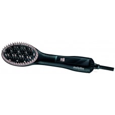 Perie electrica BaByliss AS140E Dry & Style 