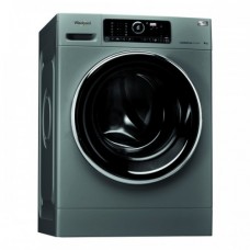 Maşina de spălat rufe Whirlpool AWG 912 S/PRO
