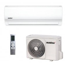 Aparat de aer condiționat Auratsu AWX-09KTHI, 9000BTU, A++/A+