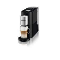 Espressor cu capsule Nespresso Atelier