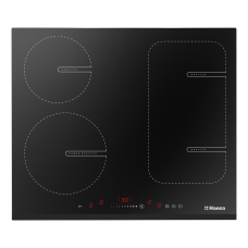 Plită cu inducţie Hansa BHI68611