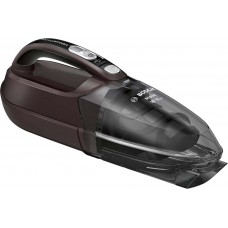 Aspirator de mina cu acumulatori Bosch BHN16L Move Lithium 16V