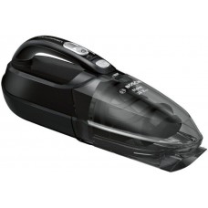 Aspirator de mina cu acumulatori Bosch BHN24L Move Lithium 24V