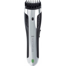 Trimmer Remington BHT2000A