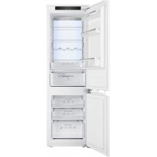 Combina frigorifica integrata Hansa BK2995.5FCNO