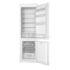 Combina frigorifica integrata Hansa BK3160.3