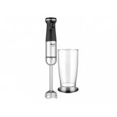 Blender de mână Amica BL6011 800 W Negru