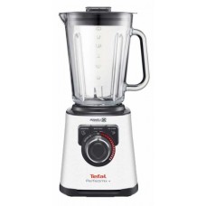 Blender de masa Tefal BL811138