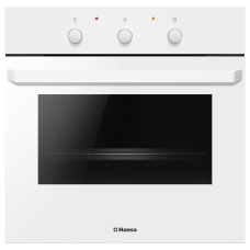 Cuptor încorporabil Hansa BOEW681621