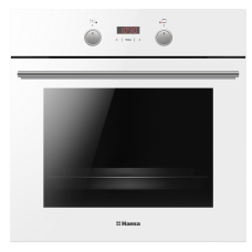 Cuptor electric incorporabil Hansa BOEW68433