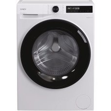 Maşina de spălat rufe Candy BR 412BL8-S ProWash 500, Wi-Fi, 12 kg, 1400rpm, alb