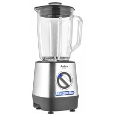 Blender de masa Amica BTM 5011