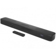 Soundbar JBL Bar 5.0 MultiBeam