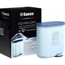 Filtru de apa Saeco CA6903/00 AquaClean