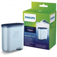 Filtru de apa PHILIPS CA6903/10 AquaClean