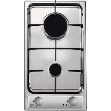 Plită pe gaz Candy CDG32/1SPX