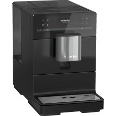 Espressor automat Miele CM 5300