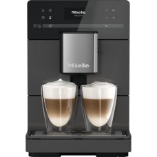 Espressor automat Miele CM 5315 Active