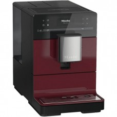 Espressor automat Miele CM 5310 Silence ( Roșu zmeură )