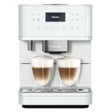 Espressor automat Miele CM 6160 MilkPerfection