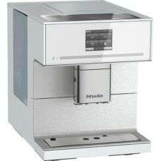 Espressor automat Miele CM 7350 CoffeePassion BRWS