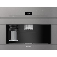 Espressor încorporat Miele CVA 7440 GRGR