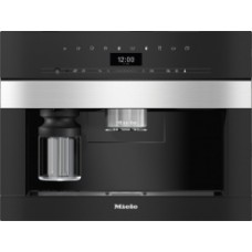 Espressor încorporat Miele CVA 7445 EDST