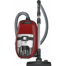 Aspirator fara sac Miele Blizzard CX1 Red PowerLine - SKRP3