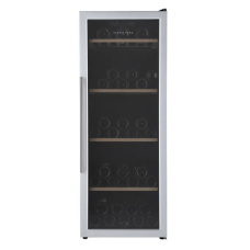 Racitor de vinuri Signature Cuvee S116