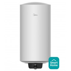 Boiler electric Midea Prime Wi-Fi D100-15EFG